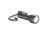 Pelican 1830 L4 LED 8 Lumens Flashlight w/AAA Batteries, Mossy Oak