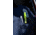 Pelican 1830 L4 LED 8 Lumens Flashlight w/AAA Batteries, Yellow, Carded