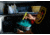 Pelican 1830 L4 LED 8 Lumens Flashlight w/AAA Batteries, Yellow, Carded