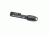 Pelican 1935B LED Finger Light