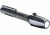Pelican 1965C MityLite LED Flashlight, 34 Lumens, Black, 1965-015-110