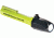 Pelican 1965T MityLite LED Flashlight, 34 Lumens, Yellow, 1965-032-245
