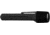 Pelican 2340 MityLite Plus 2AA Xenon Flashlight, Black 2340C