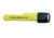 Pelican 2340 MityLite Plus 2AA Xenon Flashlight, Maize Yellow 2340A