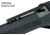 Pelican 2340 MityLite Plus 2AA Xenon Flashlight, Maize Yellow 2340A