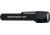 Pelican 2340 MityLite Plus 2AA Xenon Flashlight, Raven Black 2340A 