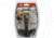 Pelican 2340 Mitylite Plus 2AA Xenon Flashlight
