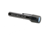 Pelican 2340NVGB MityLite Flashlight w/Nightvision Lens 2340-010-110B