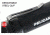 Pelican 2370 LED Flashlight, Clip 023700-0000-110