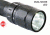 Pelican 2370 LED Flashlight, Close View 023700-0000-110