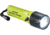 Pelican 2410 StealthLite LED Flashlight, 183 Lumens, Yellow, 2410-014-245