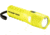Pelican 3345 LED Flashlight, AA, White, 280 Lumens, 3345
