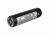 Pelican 3709 Battery Tray, Alkaline, 3700-301-000