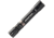 Pelican 5050R Flashlight