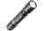 Pelican 5050R Flashlight