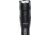 Pelican 7100, Led Li-Ion Rechargeable, Black, 071000-0000-110