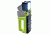 Pelican Rechargeable LED Lantern