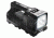 Pelican 9410L, Flashlight, Li-Ion, Led-110V,BK 9410-021-110