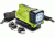 Pelican 9410L, Flashlight ,Li-Ion, Led-110V,YW 9410-021-245