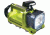 Pelican 9410L, Flashlight ,Li-Ion, Led-110V,YW 9410-021-245