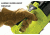 Pelican 9410L, Flashlight ,Li-Ion, Led-110V,YW 9410-021-245