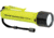 Pelican Flashlight Sabrelite Yellow 2000-010-245, Unit PK