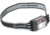 Pelican 2610 HeadsUp Lite LED Flashlight