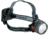 Pelican 2640 HeadsUp Lite LED / Halogen Combo Headlamp
