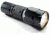 Pelican 3310 M1 Lithium Xenon Tactical Flashlight