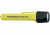Pelican 2340 MityLite Plus 2AA Xenon Flashlight