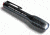 Pelican 1990 MityLite 3N High Intensity LED Flashlight