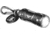 Pelican Progear 1810C LED Keychain Flashlight, Black, 018100-0100-110