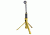 Pelican 9440 RALS System, Yellow