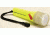 Pelican StealthLite Recoil LED 2410PL Flashlight w/ Photo Luminescent Shroud