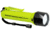 Pelican Super SabreLite 2000 3C Xenon Waterproof Flashlight, 2000C Sabrelite, Assorted