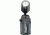 Pelican 2270C VersaBrite II VB2 2AA Xenon Flashlight