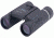 Pentax 10x25mm DCF SW Folding WaterProof Binoculars 62594
