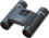 Pentax 10x25 DCF MC II Binoculars 62592