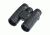 Pentax 10x42 DCF CS Binoculars 62556