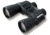 Pentax 10x50 XCF Binoculars 65792