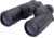 Pentax 12x50 PCF WP II Binoculars - 65809