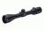 Pentax 5x 3-15x 50mm Gameseeker Matte Rifle Scope w/ Precision Plex Reticle 89737