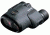 Pentax 6.5x21mm Papilio Butterfly Binoculars CLOSE Focus 62215 6.5x21
