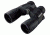 Pentax 7x50 PCF WP Waterproof Binoculars - 65802