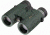 Pentax 8x32 DCF ED Binoculars 62622