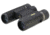 Pentax 9x28mm DCF LV Multi-Coated Binoculars 62599