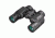 Pentax A-Series Advanced Compact AP 8x30 WP Binocular, Limited Availability, Black 65931
