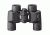 Pentax A-Series Advanced Compact AP 8x30 WP Binocular, Limited Availability, Black 65931