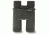 Pentax DCF HR 12X42 Binoculars 62550