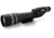 Pentax PF-100ED Spotting Scopes 100 mm ED Glass, Setup PF-100ED Body, Field Case, no Eyepiece